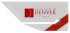 Promotional Red